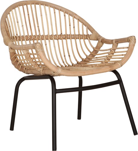 lounge-chair-barbados-74x64x60-cm-natural-rattan-powder-coated-frame