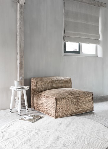 lounge-chair-the-resort-waterhyacint-63x100x100-cm-3