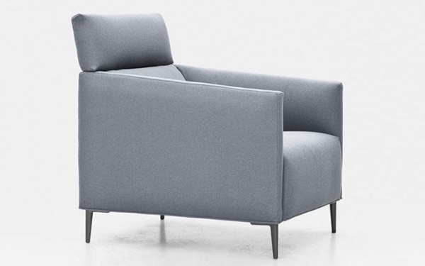 productimage-picture-grey-fauteuil-1156_t_h600_501276750