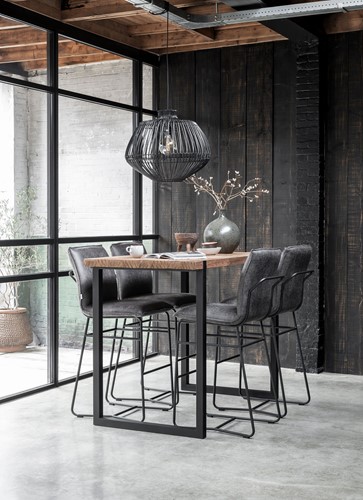 bar-table-beam-plus-bar-chair-delaware-charcoal-sfeer