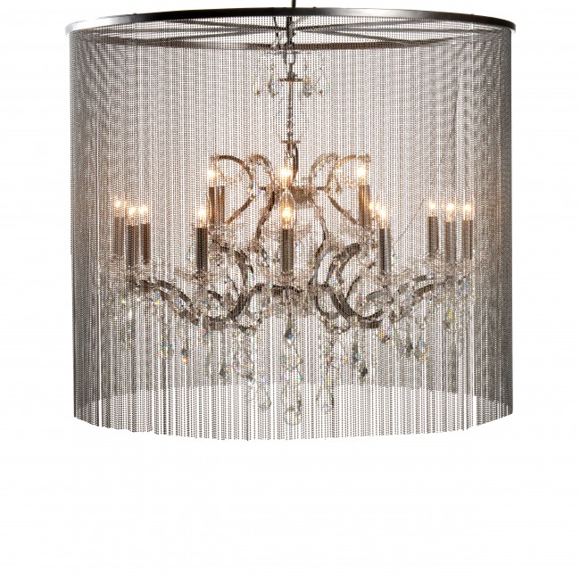 chainmail_crystal_medium_chandelier_-_matt_natural