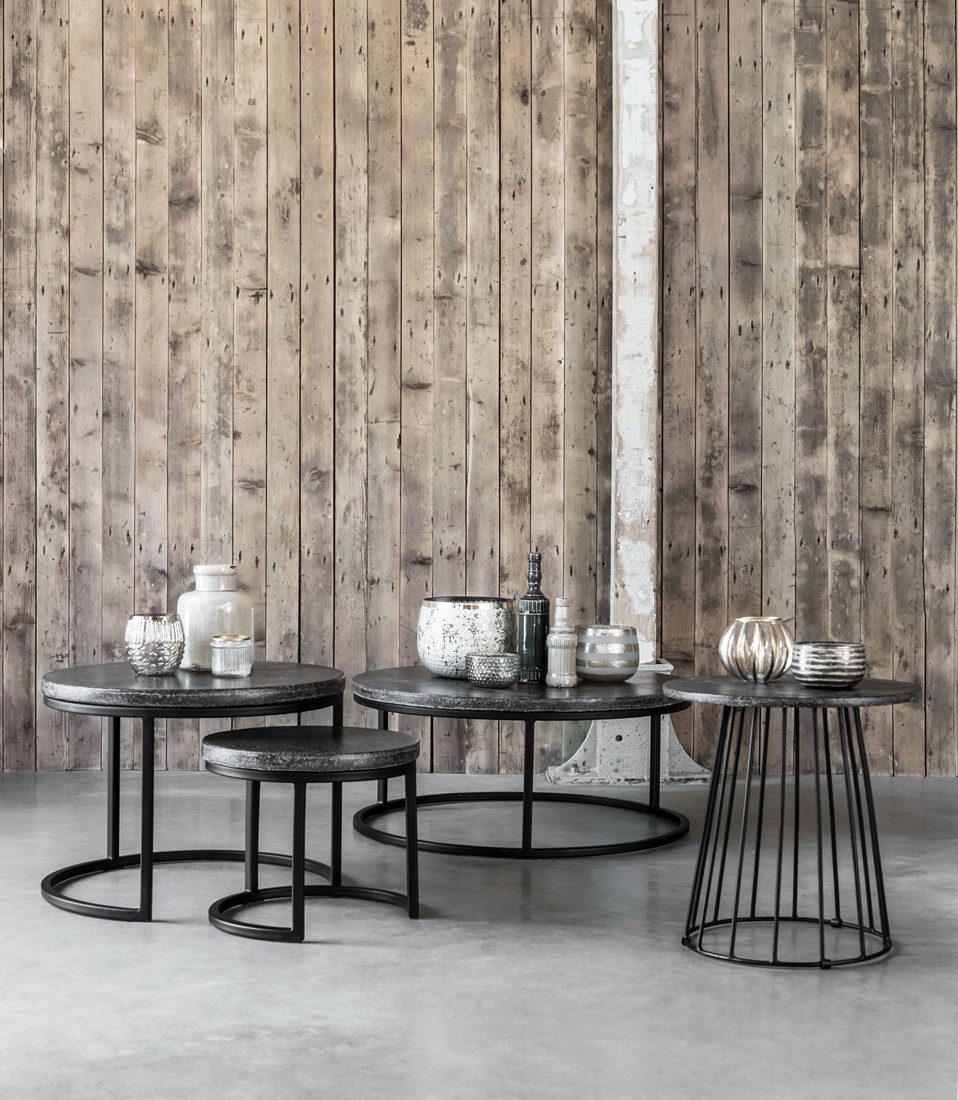 coffee-table-mont-blanc-round-o60-35xo60-cm-black-bazalt-3