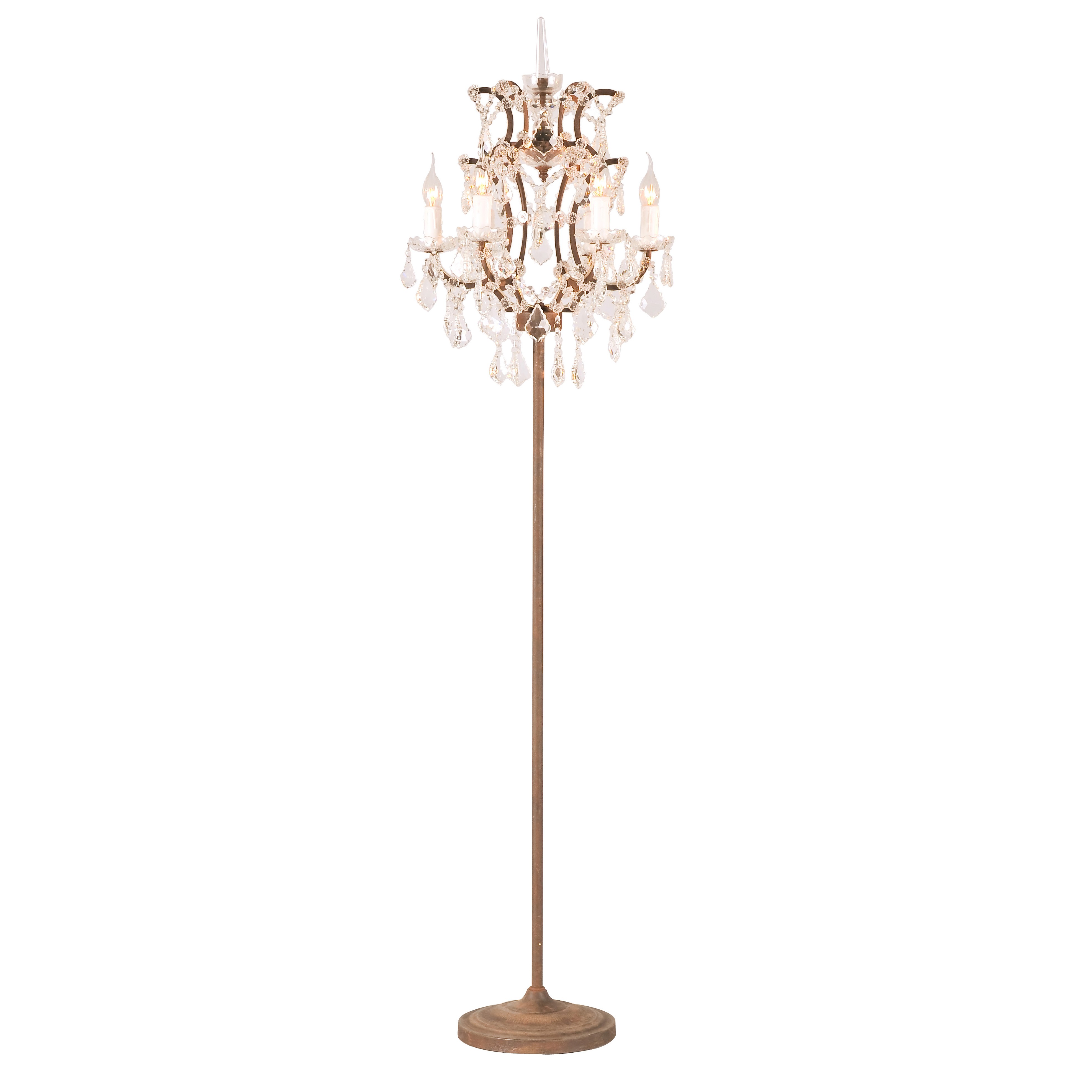 crystal_floor_lamp-atique_rust_uk_