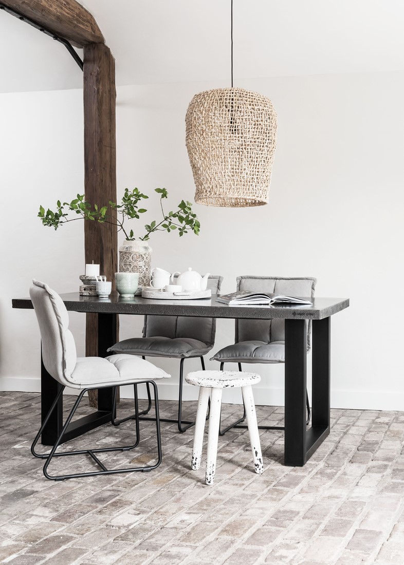 dining-table-himalaya-rectangular-78x160x90-cm-black-granito-3