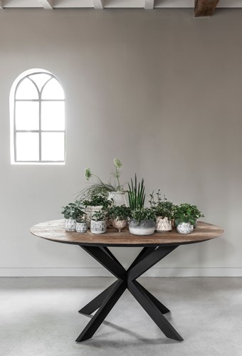 dining-table-shape-round-sfeer-1-2