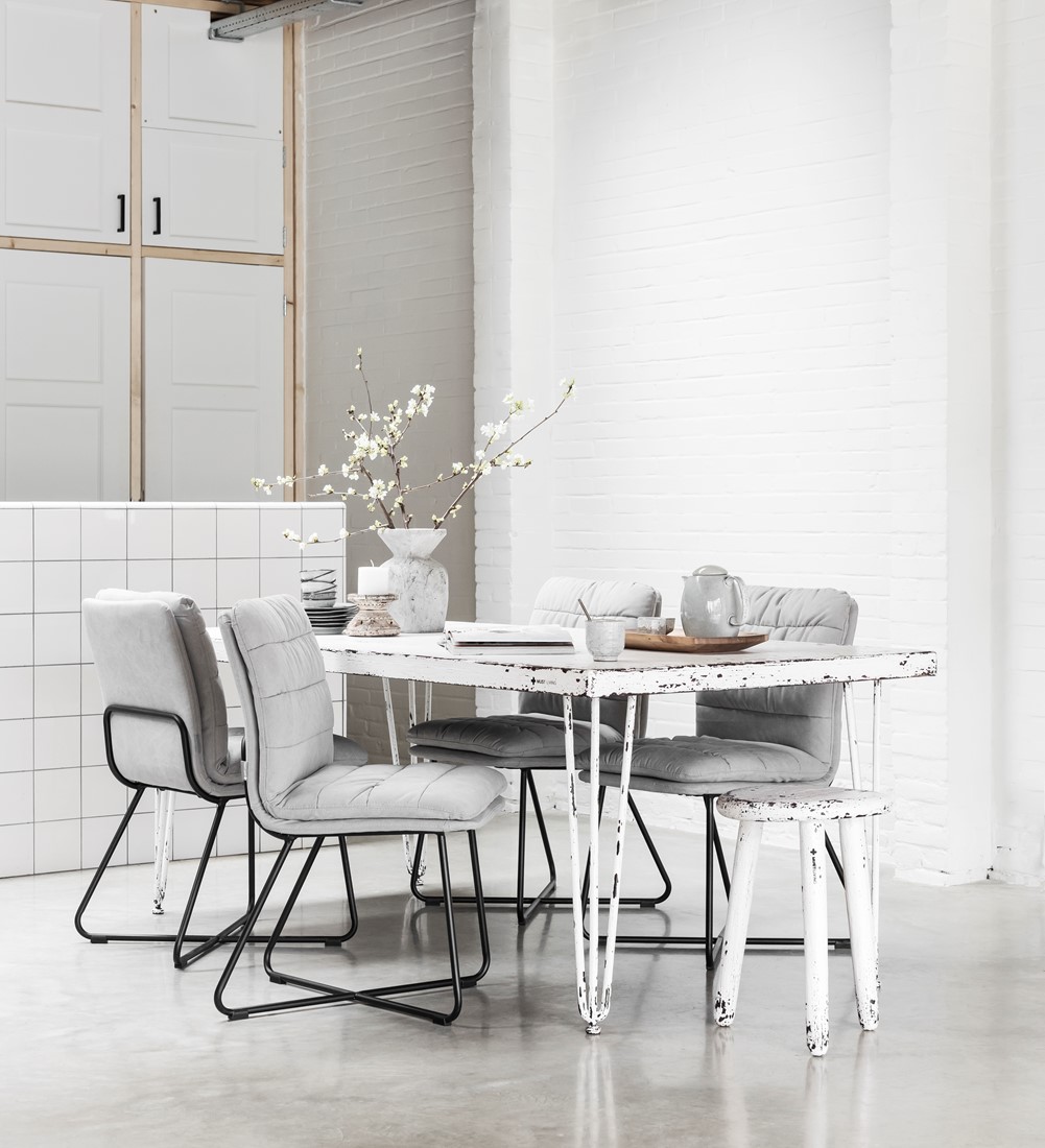 dining-table-snow-white-78x200x100-cm-white-2