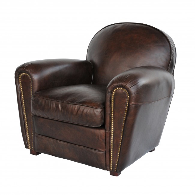 flea_market_chair_-_riders_cocoa_2