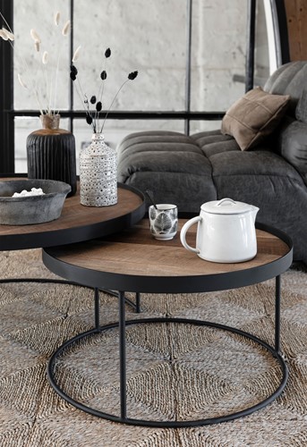 hi-301200-coffee-table-mercurius-natural-sfeer