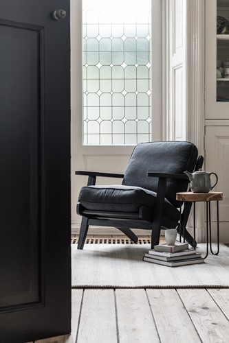 lounge-chair-carlton-80x73x90-cm-black-brushed-frame-charcoal-fabric-5