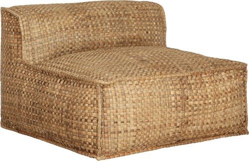 lounge-chair-the-resort-waterhyacint-63x100x100-cm