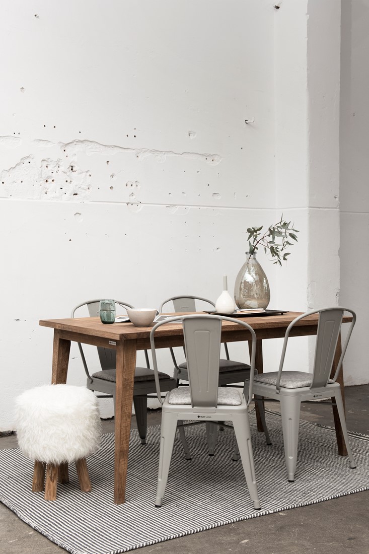 ml_dining-table-rectangular-78x150x80-cm-6