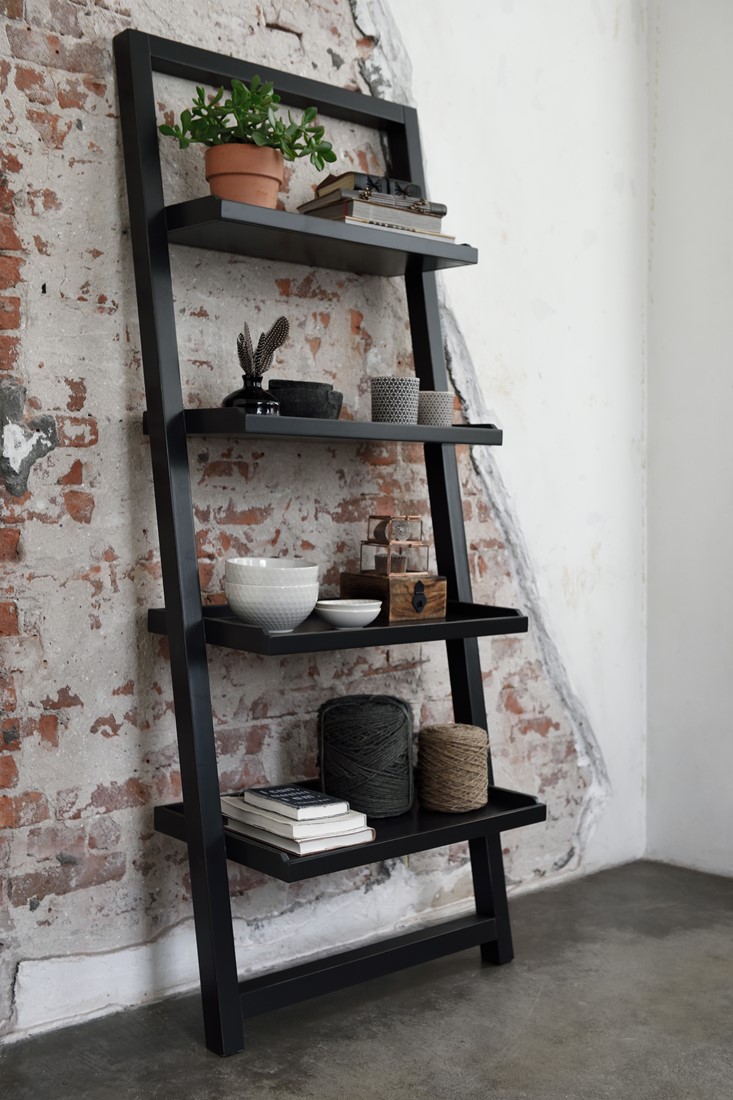 ml_rack-exposure-165x65x35-cm-vintage-dark-grey-5