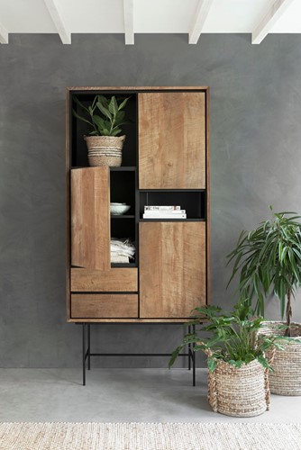 mp-204014-bookcase-metropole-high-sfeer-1