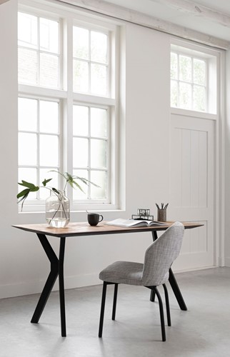 mp-204725-writing-desk-metropole-sfeer