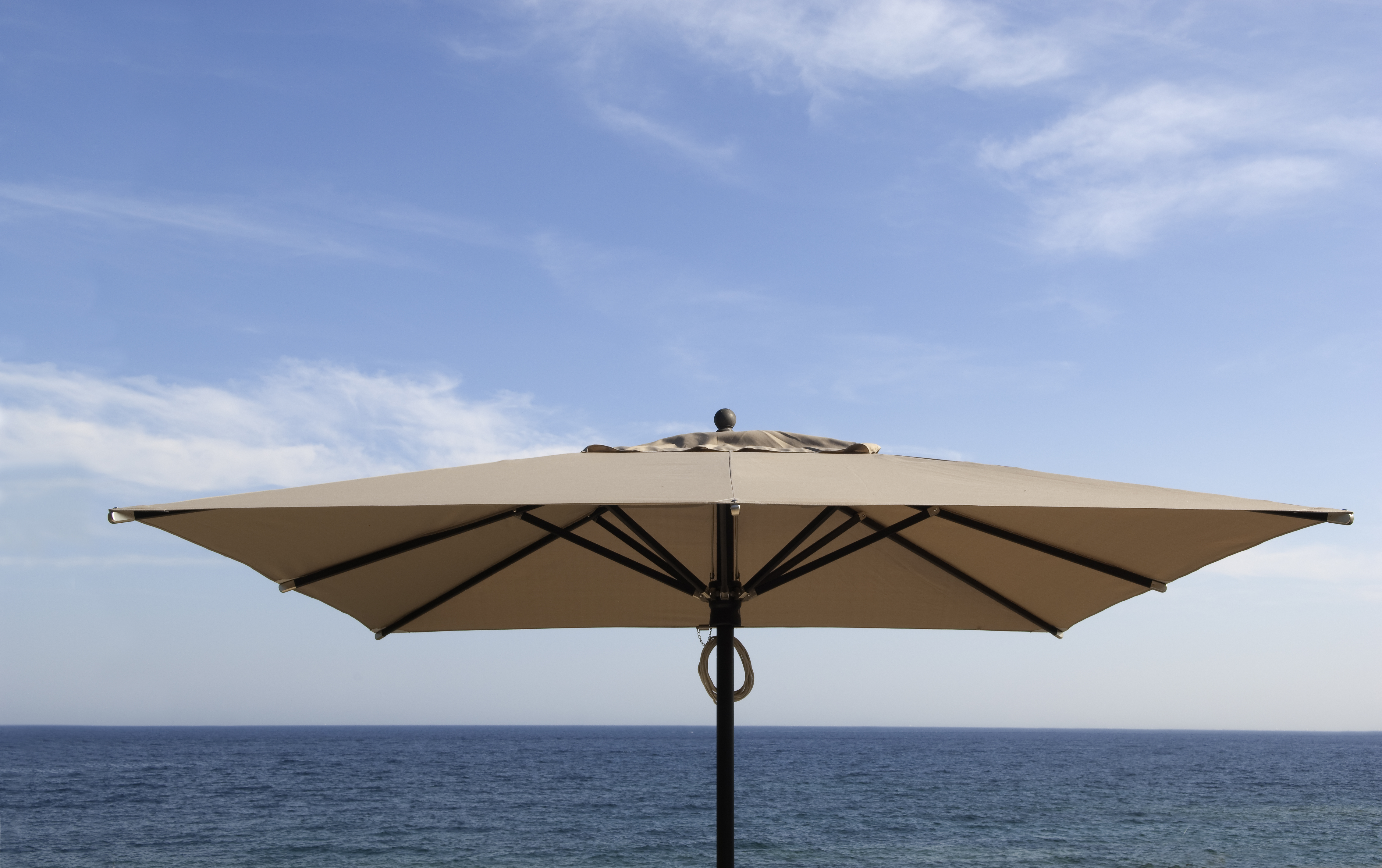 parasols-paa2121-pdt-5-bd