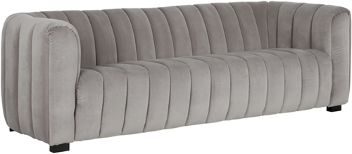 sofa-elegant-75x230x96-cm-smooth-slate-grey