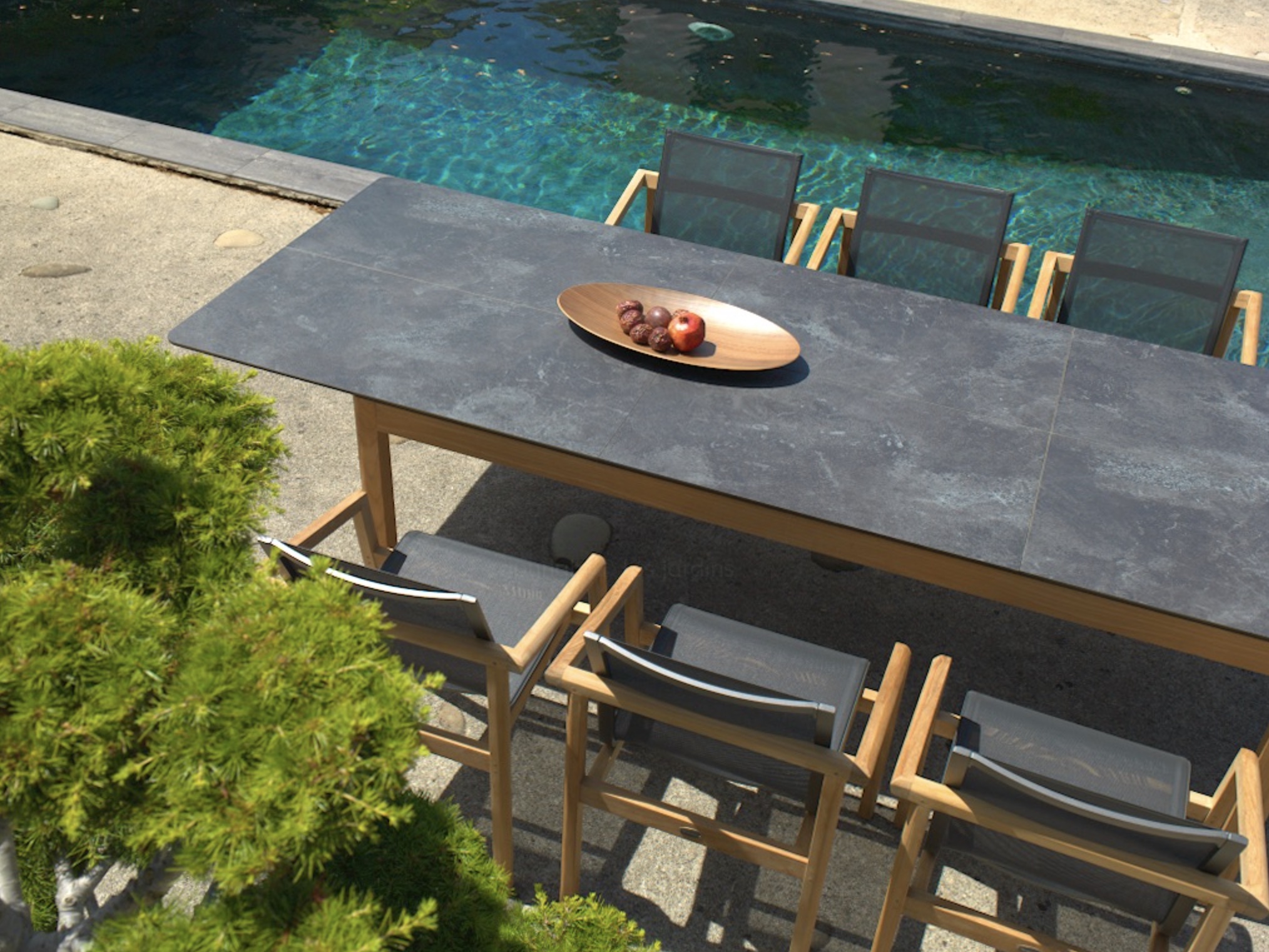 tekura_table
