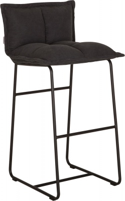 bar-stool-cloud-103x50x53-cm-stonewashed-cotton-charcoal