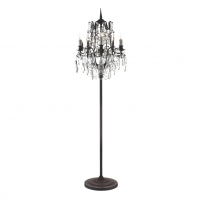 baroque_floor_lamp-antique_rust_1_