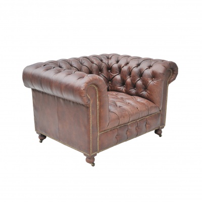 bensington_sofa_1_seater-vintage_cigar_1__39