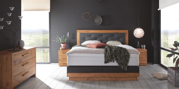 boxspring_massiva_rocc_2