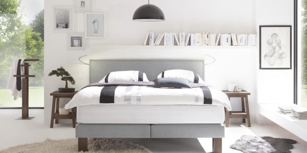 boxspring_modern_ovio