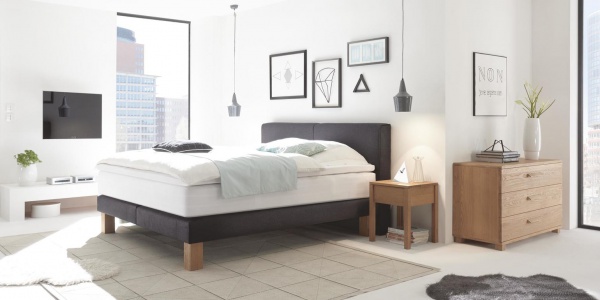 boxspring_modern_ovio_2