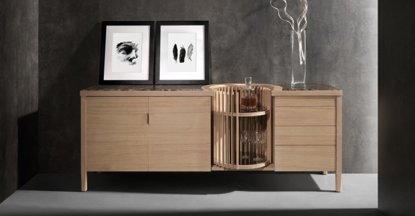 carousel_sideboard_oak_amb_02