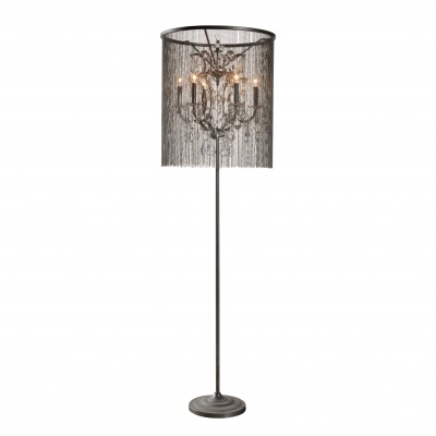 chainmail_crystal_floor_lamp-matt_natural