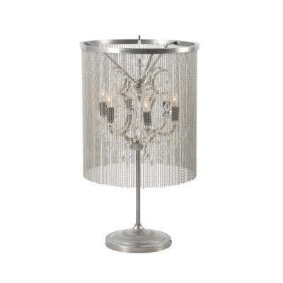 chainmail_crystal_table_lamp-natural_1_