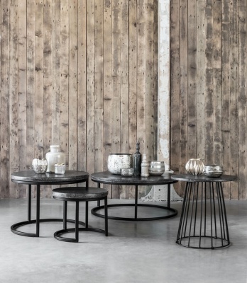 coffee-table-mont-blanc-round-o60-35xo60-cm-black-bazalt-3
