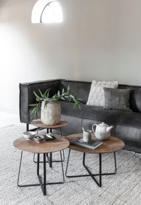 coffee-tables-neptunes-natural-plus-ri-209213-sofa-thames-sfeer