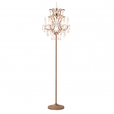 crystal_floor_lamp-atique_rust_uk_