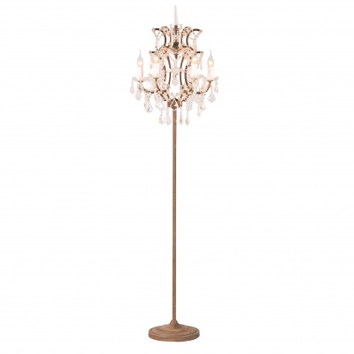 crystal_floor_lamp-atique_rust_uk_