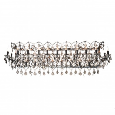 crystal_rect_xl_chandelier_150x50_-grey