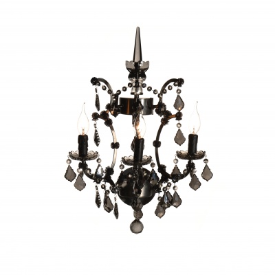 crystal_sconce-grey_1_