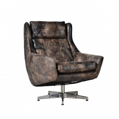 detroit_chair_-_galata_ebony_3