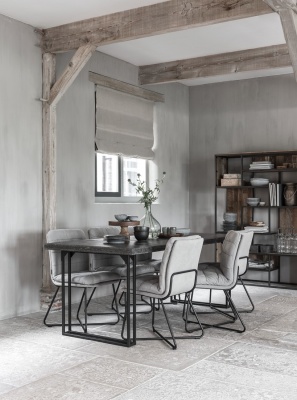 dining-table-mont-blanc-rectangular-78x210x90-cm-black-bazalt-2