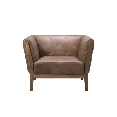 duvet_sofa_1__seater-destroyed_rawweathered_oak_1