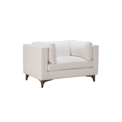 dwell_sofa_1_seater-galata_linen_whitew_2