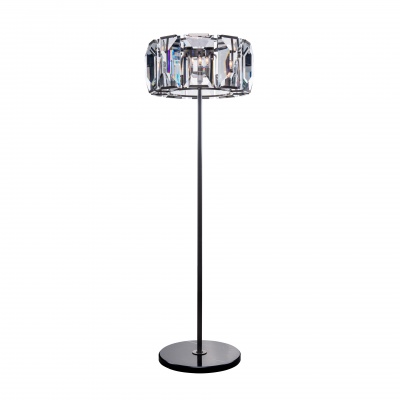 facet_crystal_flr_lamp_with_dim-natural_1_