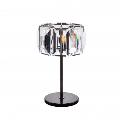 facet_crystal_table_lamp_with_dim-natural_1_
