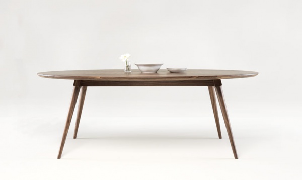 ines_diningtable_02