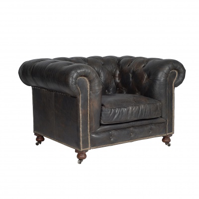 kensington_sofa_1_seater-biker_dark_brown_1__62