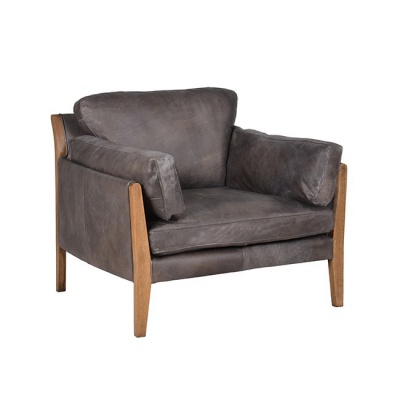 loffee_1_seater-destroyed_black_weathered_oak_4__1