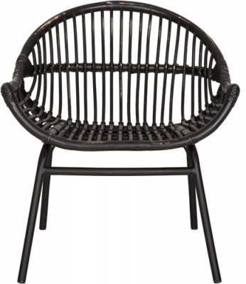 lounge-chair-barbados-74x64x60-cm-black-rattan-powder-coated-frame-1