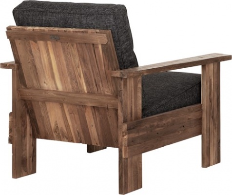lounge-chair-chapman-78x82x80-cm-teakwood-2