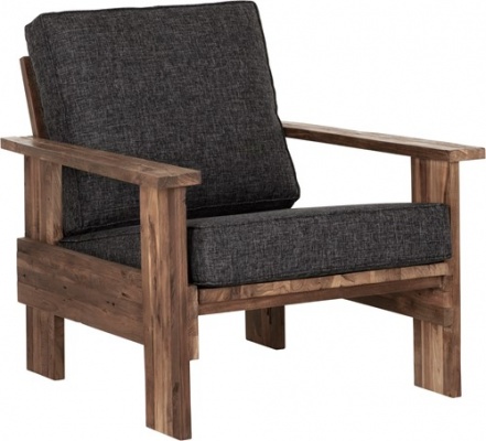 lounge-chair-chapman-78x82x80-cm-teakwood