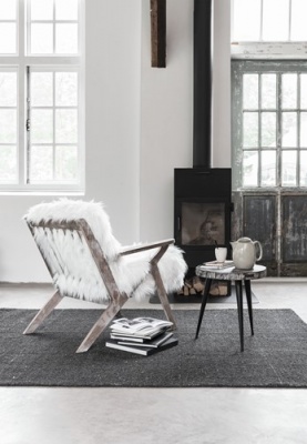 lounge-chair-fletcher-80x64x82-cm-hairy-white-3