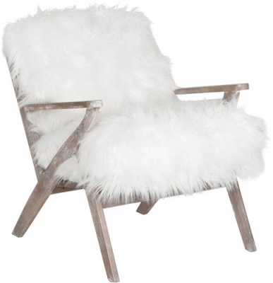 lounge-chair-fletcher-80x64x82-cm-hairy-white